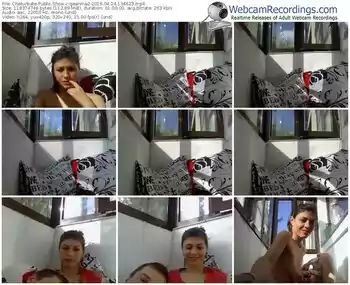 chaturbate-geanina2-webcam-show-04_24_2016-13_46_23