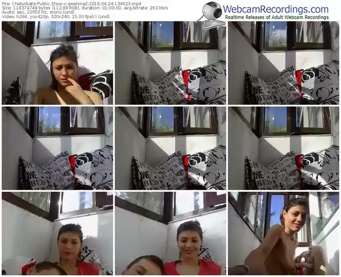 chaturbate-geanina2-webcam-show-04_24_2016-13_46_23