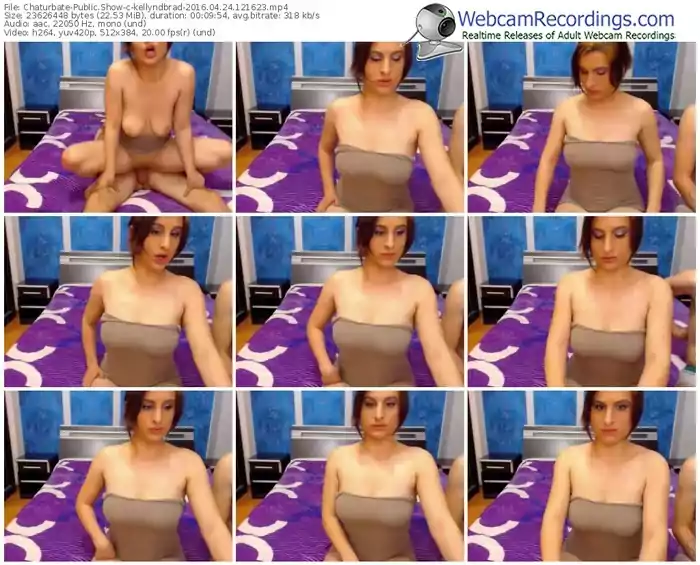 chaturbate-kellyndbrad-webcam-show-04_24_2016-12_16_23