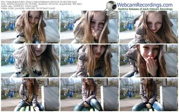 chaturbate-ketsonkatason-webcam-show-04_24_2016-06_15_08