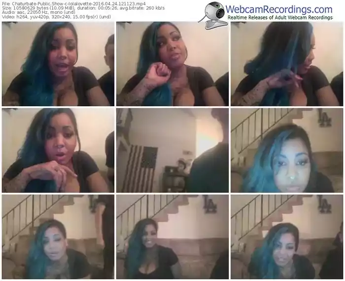 chaturbate-lolalovette-webcam-show-04_24_2016-12_11_23