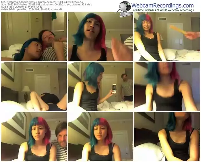 chaturbate-lolitarebelle-webcam-show-04_24_2016-03_50_05