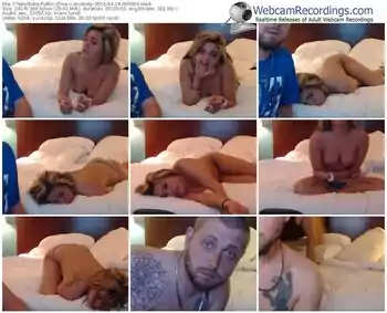 chaturbate-minksky-webcam-show-04_24_2016-06_00_04