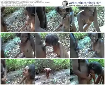 chaturbate-moguh-webcam-show-04_24_2016-12_51_24