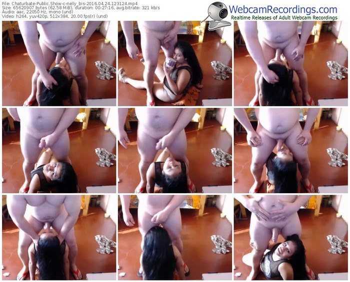 chaturbate-nelly_bis-webcam-show-04_24_2016-12_31_24