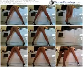 chaturbate-passiekoppel-webcam-show-04_24_2016-17_11_24