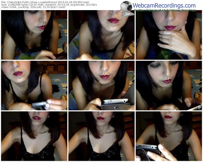 chaturbate-soakedinsoul-webcam-show-04_24_2016-00_19_59