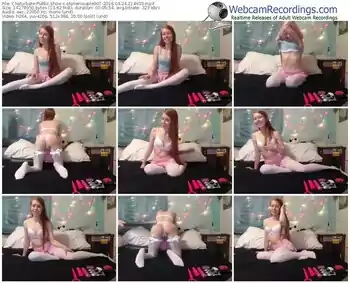 chaturbate-stonercouple907-webcam-show-04_24_2016-21_46_30