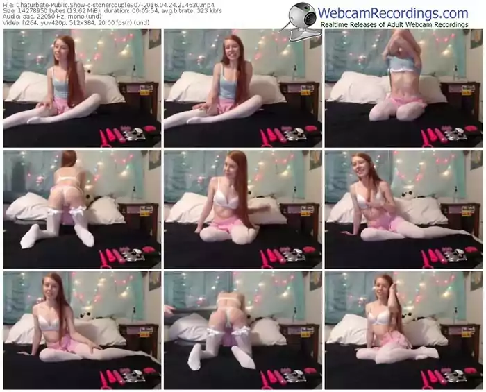 chaturbate-stonercouple907-webcam-show-04_24_2016-21_46_30