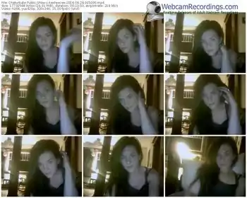 chaturbate-teeheecee-webcam-show-04_24_2016-01_50_00