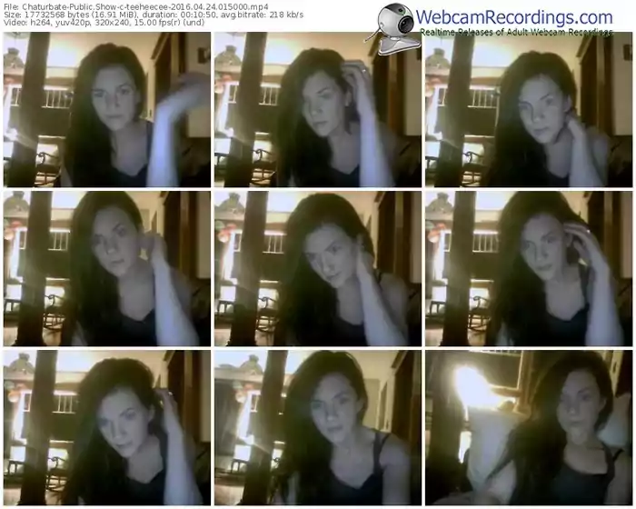 chaturbate-teeheecee-webcam-show-04_24_2016-01_50_00