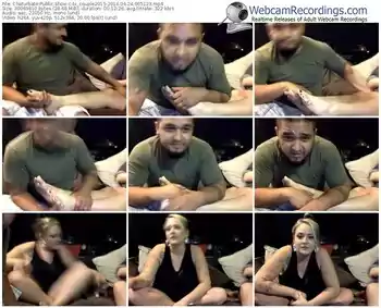 chaturbate-tx_couple2015-webcam-show-04_24_2016-06_51_23