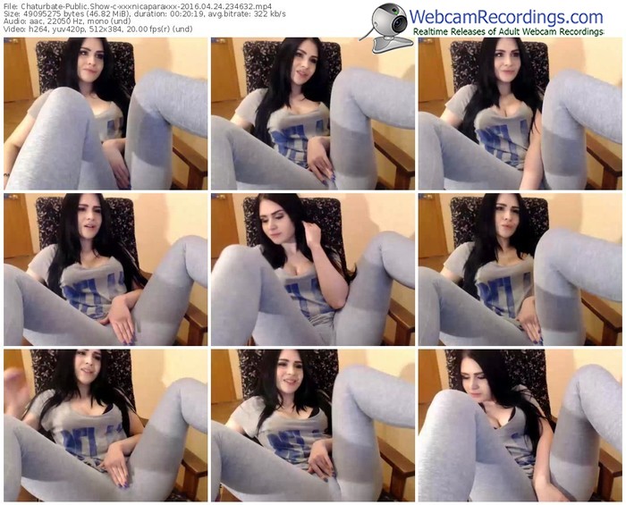 chaturbate-xxxnicaparaxxx-webcam-show-04_24_2016-23_46_32