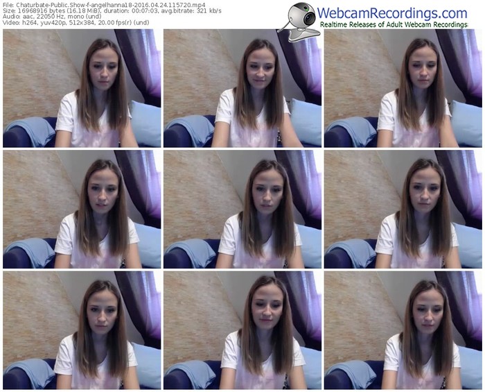 chaturbate-angelhanna18-webcam-show-04_24_2016-11_57_20