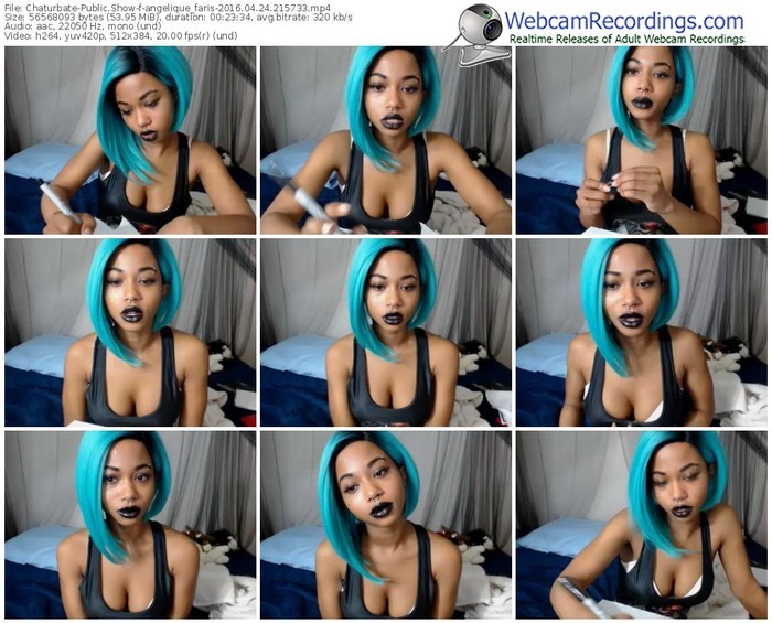 chaturbate-angelique_faris-webcam-show-04_24_2016-21_57_33
