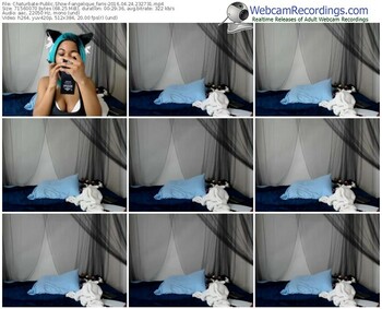 chaturbate-angelique_faris-webcam-show-04_24_2016-23_27_31