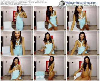 chaturbate-angellina69shine-webcam-show-04_24_2016-23_42_31
