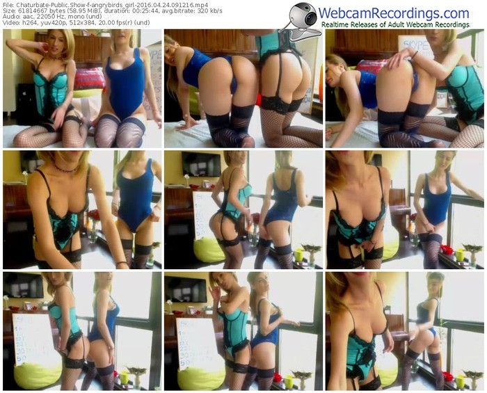 chaturbate-angrybirds_girl-webcam-show-04_24_2016-09_12_16