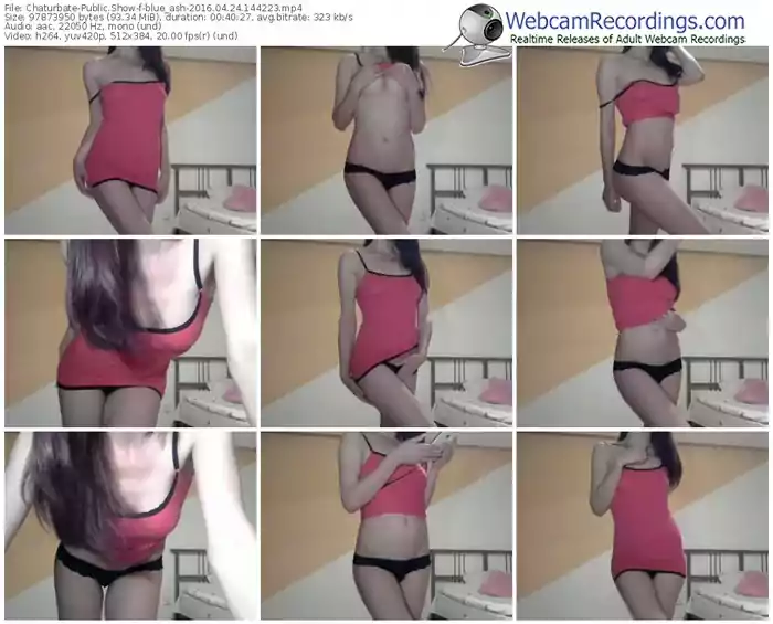 chaturbate-blue_ash-webcam-show-04_24_2016-14_42_23