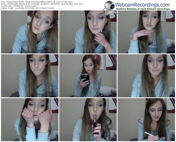 chaturbate-blueeyedkat-webcam-show-04_24_2016-01_27_06