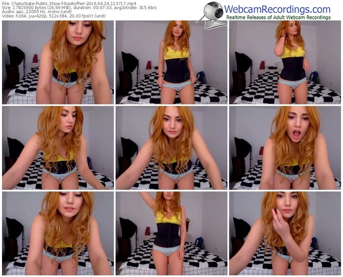 chaturbate-bookofher-webcam-show-04_24_2016-11_37_17