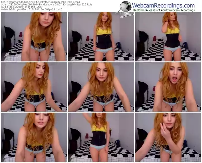 chaturbate-bookofher-webcam-show-04_24_2016-11_37_17