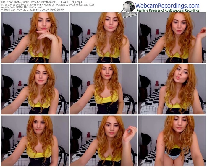 chaturbate-bookofher-webcam-show-04_24_2016-11_57_19
