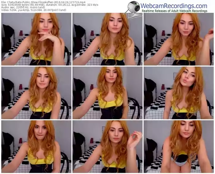 chaturbate-bookofher-webcam-show-04_24_2016-11_57_19