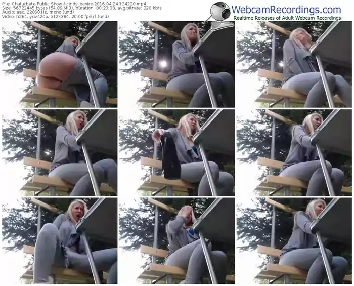 chaturbate-cindy_desire-webcam-show-04_24_2016-13_42_20