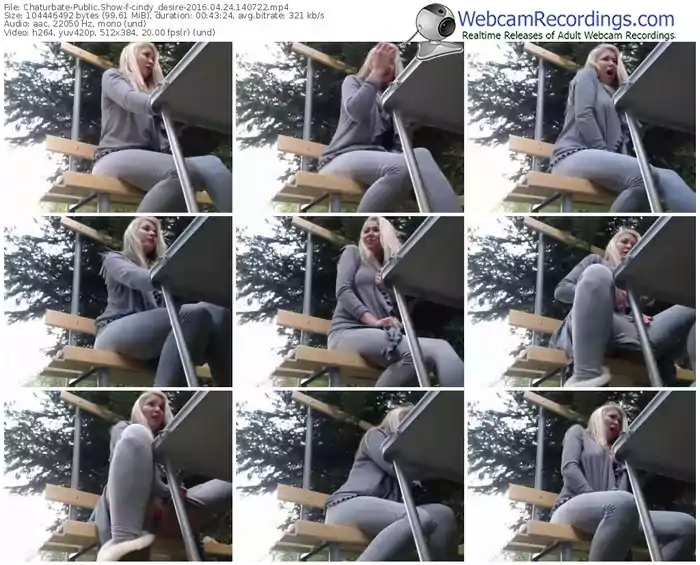 chaturbate-cindy_desire-webcam-show-04_24_2016-14_07_22