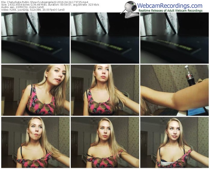 chaturbate-cuteangela22-webcam-show-04_24_2016-17_37_25