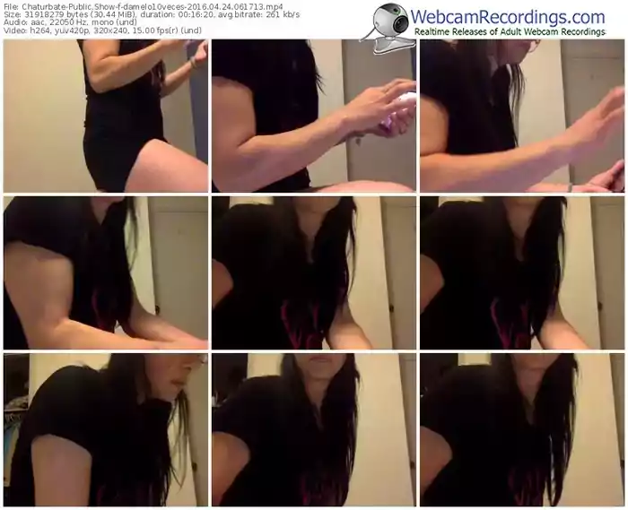 chaturbate-damelo10veces-webcam-show-04_24_2016-06_17_13