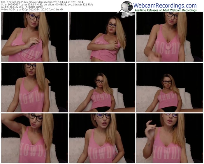 chaturbate-deniseee69-webcam-show-04_24_2016-21_52_31