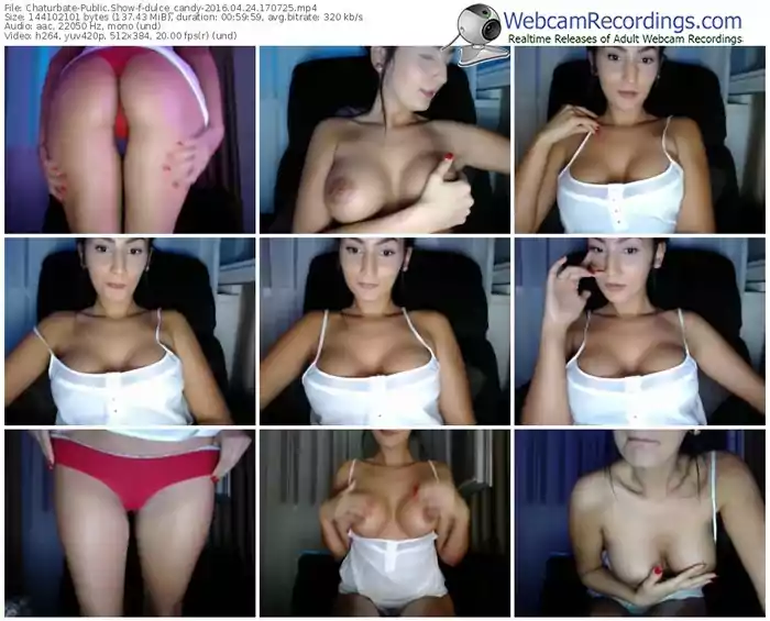 chaturbate-dulce_candy-webcam-show-04_24_2016-17_07_25