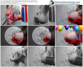 chaturbate-elisadeathnaked-webcam-show-04_24_2016-04_32_09