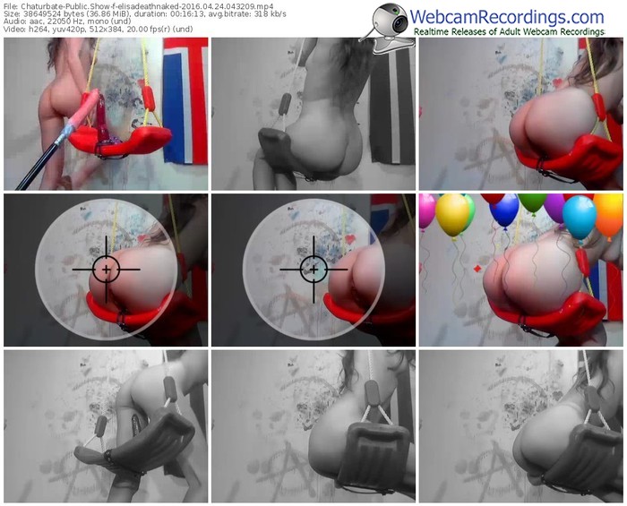 chaturbate-elisadeathnaked-webcam-show-04_24_2016-04_32_09