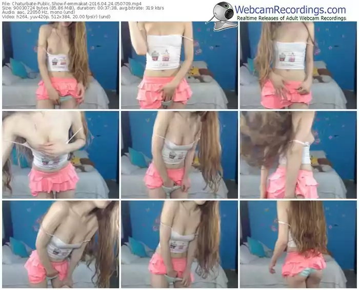 chaturbate-emmakat-webcam-show-04_24_2016-05_07_09