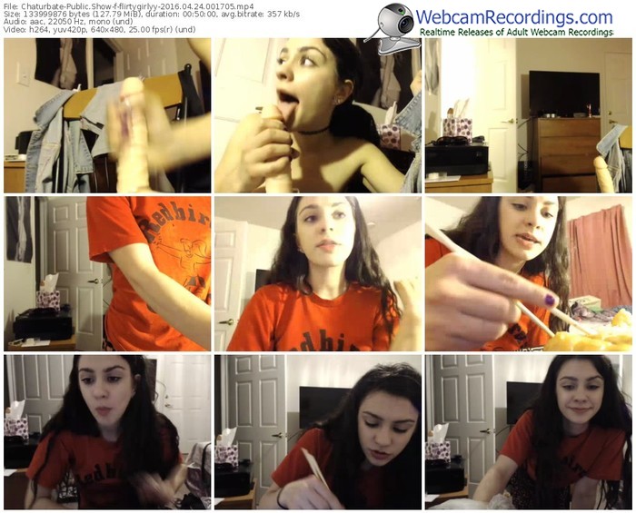 chaturbate-flirtygirlyy-webcam-show-04_24_2016-00_17_05
