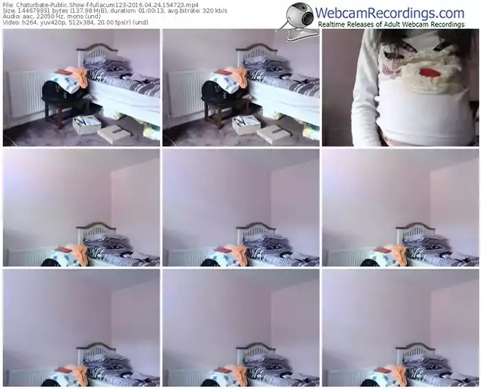 chaturbate-fullacum123-webcam-show-04_24_2016-15_47_23