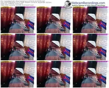 chaturbate-gingerspyce-webcam-show-04_24_2016-23_22_32