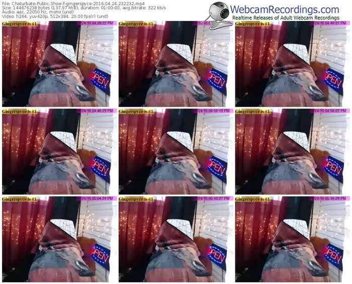 chaturbate-gingerspyce-webcam-show-04_24_2016-23_22_32