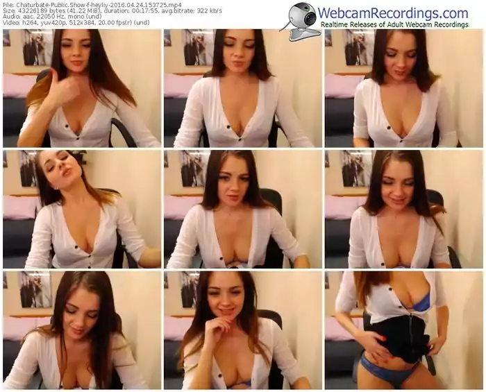 chaturbate-heyliy-webcam-show-04_24_2016-15_37_25