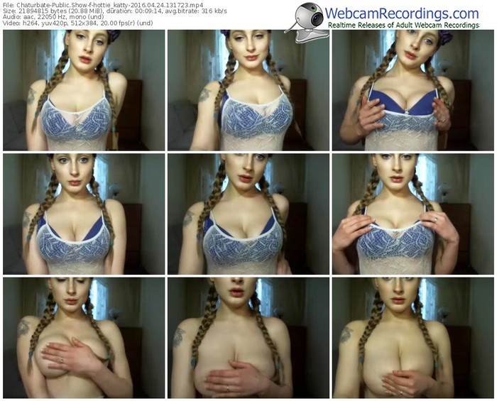 chaturbate-hottie_katty-webcam-show-04_24_2016-13_17_23