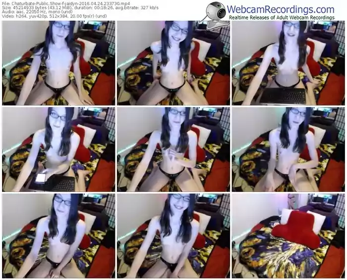 chaturbate-jaidyn-webcam-show-04_24_2016-23_37_30
