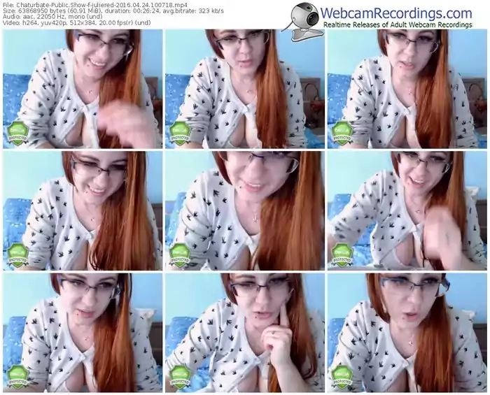 chaturbate-juliered-webcam-show-04_24_2016-10_07_18