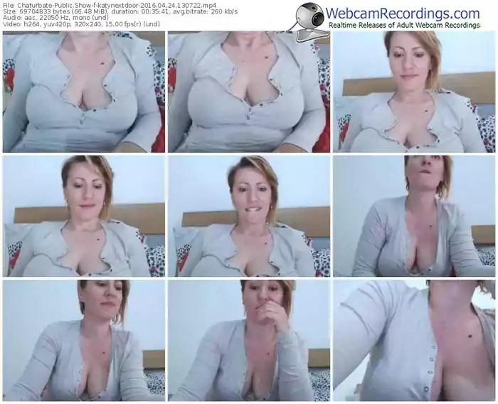 chaturbate-katynextdoor-webcam-show-04_24_2016-13_07_22