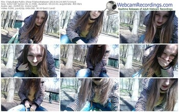 chaturbate-ketsonkatason-webcam-show-04_24_2016-06_57_14