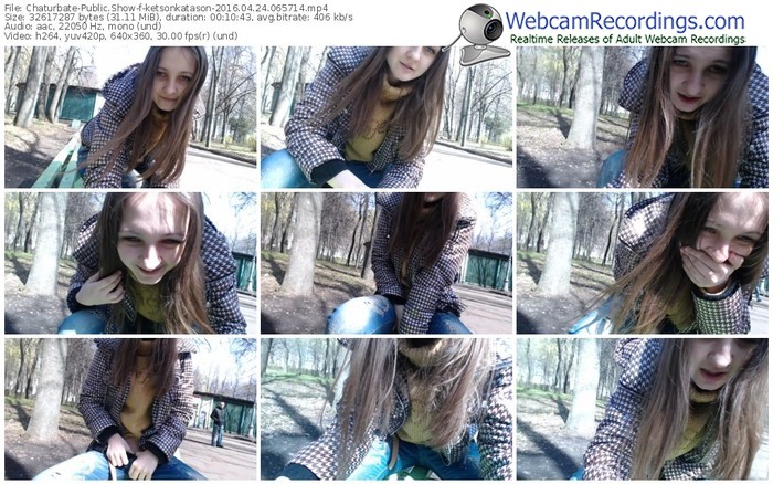 chaturbate-ketsonkatason-webcam-show-04_24_2016-06_57_14