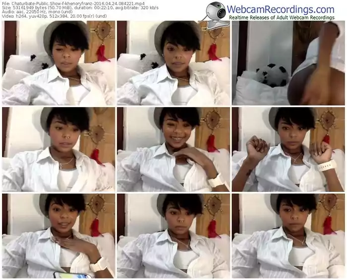 chaturbate-khenoryfranz-webcam-show-04_24_2016-08_42_21