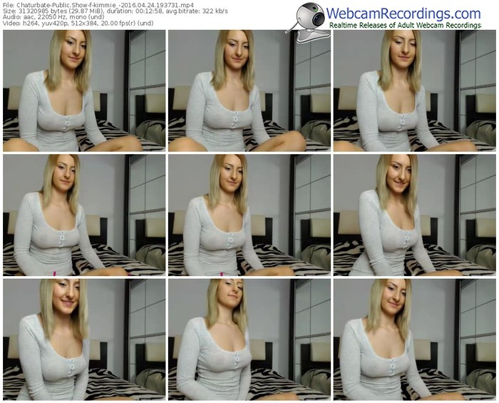 chaturbate-kimmie_-webcam-show-04_24_2016-19_37_31-1